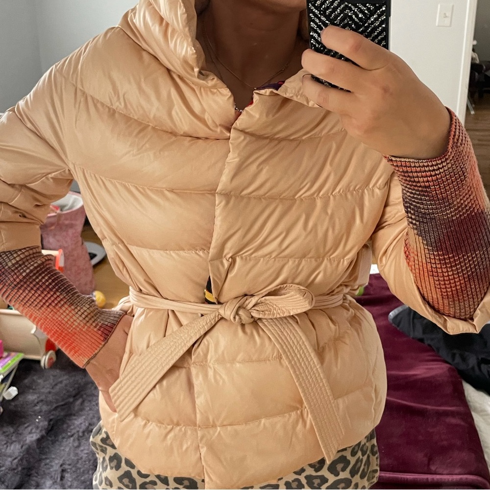Missoni Jacket brand new